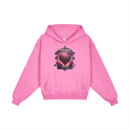 0-YIP-Front Side