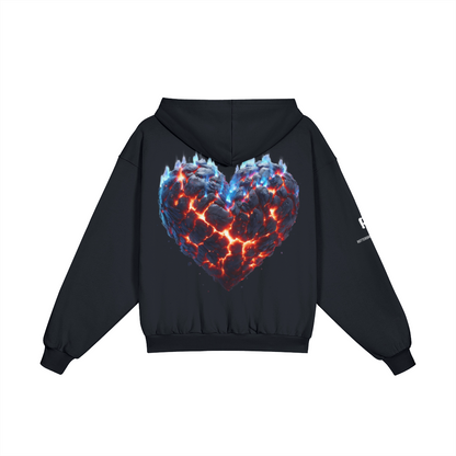 0-YIR-Back Side