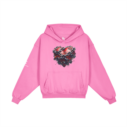 0-YIP-Front Side