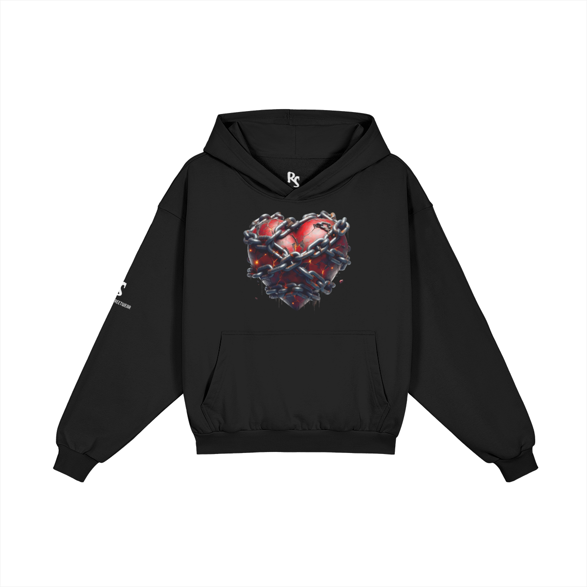 0-YIV-Front Side