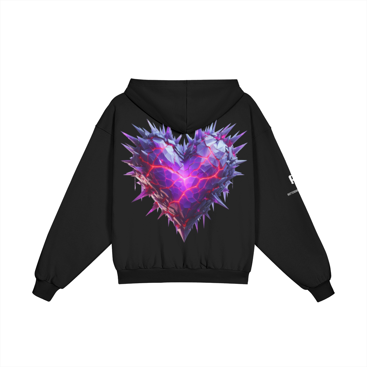 0-YIV-Back Side