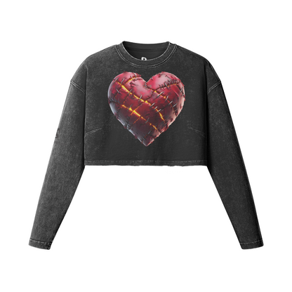 0-YAA-Front Side