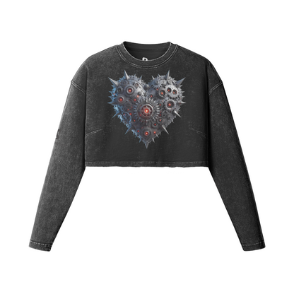 0-YAA-Front Side