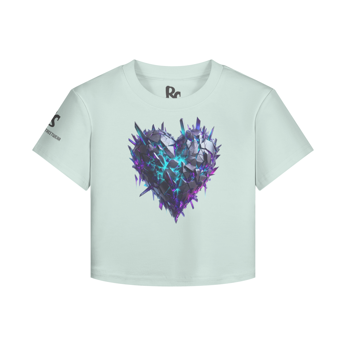 0-YFK-Front Side