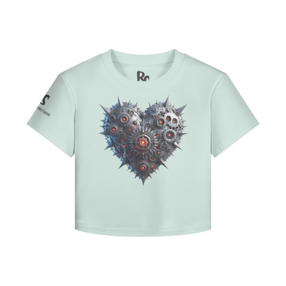 0-YFK-Front Side