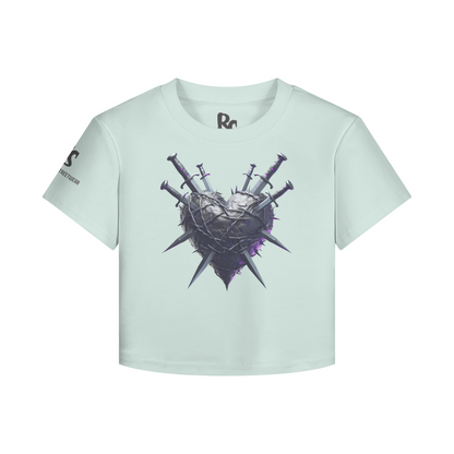 0-YFK-Front Side