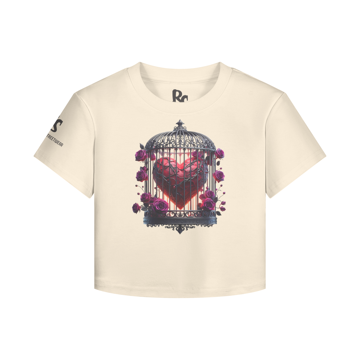 0-YFH-Front Side